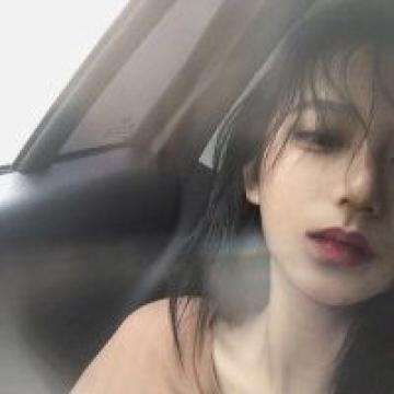 羞羞的魔女破解版下载